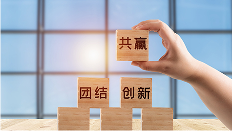 培養(yǎng)機(jī)制