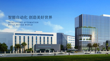 這是一則招聘廣告 | 錢和情懷、詩和遠方我們都給你！