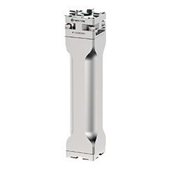 NT-S100P50RV2/NT-S100P50RV3 R系手動延長卡盤